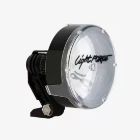 LightFORCE Lance 12V 75W Halogen Light - pair