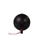 LightFORCE Lance 12V 75W Halogen Light - pair