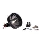 LightFORCE Lance 12V 75W Halogen Light - pair