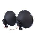 LightFORCE Blitz 12V 100W Xenophot halogén fényszóró – Pár