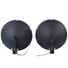 LightFORCE Blitz 12V 100W Xenophot halogén fényszóró – Pár