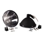 LightFORCE Blitz 12V 100W Xenophot halogén fényszóró – Pár