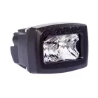 LightFORCE ROK LED 10W Flood Beam 2 x 5W 5000K