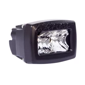 LightFORCE ROK LED 10W Flood Beam 2 x 5W 5000K