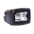 LightFORCE ROK LED 10W Flood Beam 2 x 5W 5000K