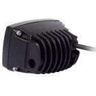 LightFORCE ROK LED 10W Flood Beam 2 x 5W 5000K
