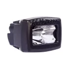 LightFORCE ROK LED 10W Spot Beam 2 x 5W 5000K