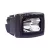 LightFORCE ROK LED 10W Spot Beam 2 x 5W 5000K
