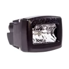 LightFORCE ROK LED 20W Flood Beam 2 x 10W 5000K