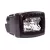 LightFORCE ROK LED 20W Flood Beam 2 x 10W 5000K