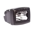 LightFORCE ROK LED 20W Spot Beam 2 x 10W 5000K