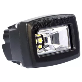 LightFORCE ROK LED 20W Ultra Flood 2 x 10W 5000K