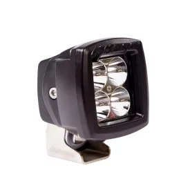 LightFORCE ROK LED 40W Spot Beam 4 x 10W 5000K
