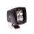 LightFORCE ROK LED 40W Spot Beam 4 x 10W 5000K