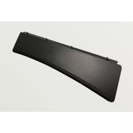 Front Runner Land Rover Discovery LR3/LR4 Wind Fairing