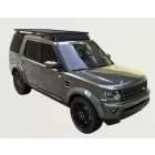 Front Runner Land Rover Discovery LR3/LR4 Wind Fairing
