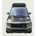 Front Runner Land Rover Discovery LR3/LR4 Wind Fairing