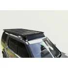 Front Runner Land Rover Discovery LR3/LR4 Wind Fairing