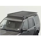 Front Runner Land Rover Discovery LR3/LR4 Wind Fairing