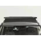 Front Runner Land Rover Discovery LR3/LR4 Wind Fairing