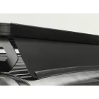 Front Runner Land Rover Discovery LR3/LR4 Wind Fairing