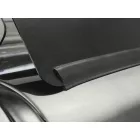 Front Runner Land Rover Discovery LR3/LR4 Wind Fairing