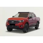 Front Runner Ford Ranger (2012-2022) Slimsport Rack Wind Fairing