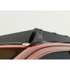 Front Runner Ford Ranger (2012-2022) Slimsport Rack Wind Fairing