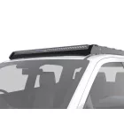 Front Runner Isuzu D-Max / Mazda BT50 (2020-Current) Slimsport Rack 40" Light Bar Wind Fairing