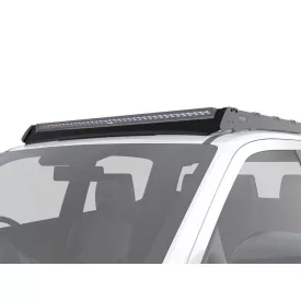   Front Runner Isuzu D-Max / Mazda BT50 (2020-Current) Slimsport Rack 40" Light Bar Wind Fairing