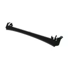 Front Runner Isuzu D-Max / Mazda BT50 (2020-Current) Slimsport Rack 40" Light Bar Wind Fairing
