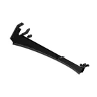 Front Runner Isuzu D-Max / Mazda BT50 (2020-Current) Slimsport Rack 40" Light Bar Wind Fairing