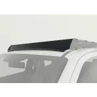 Front Runner Isuzu D-Max / Mazda BT50 (2020-Current) Slimsport Wind Fairing