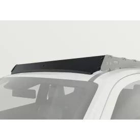   Front Runner Isuzu D-Max / Mazda BT50 (2020-Current) Slimsport Wind Fairing