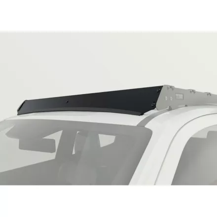Front Runner Isuzu D-Max / Mazda BT50 (2020-Current) Slimsport Wind Fairing