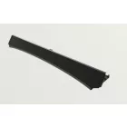 Front Runner Isuzu D-Max / Mazda BT50 (2020-Current) Slimsport Wind Fairing