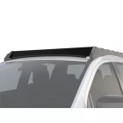 Front Runner Ford Ranger T6.2 / Volkswagen Amarok Slimsport Rack Wind Fairing