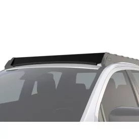   Front Runner Ford Ranger T6.2 / Volkswagen Amarok Slimsport Rack Wind Fairing