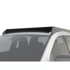 Front Runner Ford Ranger T6.2 / Volkswagen Amarok Slimsport Rack Wind Fairing