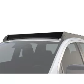   Front Runner Ford Ranger T6.2 / Volkswagen Amarok Slimsport Rack Wind Fairing