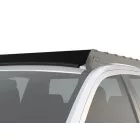 Front Runner Ford Ranger T6.2 / Volkswagen Amarok Slimsport Rack Wind Fairing