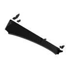 Front Runner Ford Ranger T6.2 / Volkswagen Amarok Slimsport Rack Wind Fairing