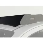 Front Runner Toyota Hilux H48 DC (2022-Current) Slimsport Rack Wind Fairing