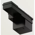 Front Runner Toyota Land Cruiser 76 Under Console Safe