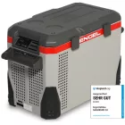 Engel MR040F Refrigerator & Freezer 12V