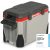 Engel MR040F Refrigerator & Freezer 12V
