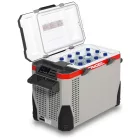 Engel MR040F Refrigerator & Freezer 12V