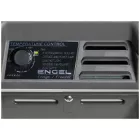 Engel MR040F Refrigerator & Freezer 12V