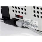 Engel MR040F Refrigerator & Freezer 12V