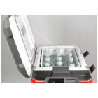 Engel MR040F Refrigerator & Freezer 12V